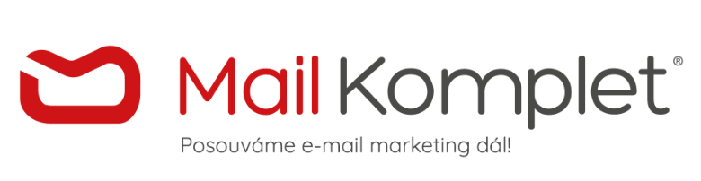 Mail Komplet